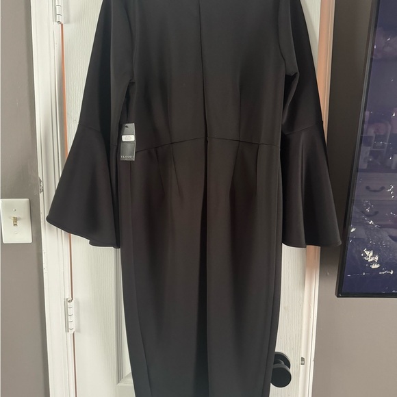 Eloquii dress - Picture 2 of 4